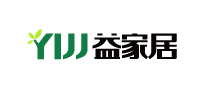 益家居YIJJ怎么样