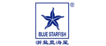 食盐行业排行榜第4名 | 蓝海星