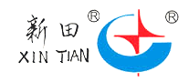 铁锅行业排行榜第6名 | XINTIAN新田