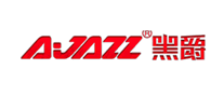 黑爵AJAZZ怎么样