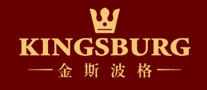 钢琴行业排行榜第5名 | 金斯波格KINGSBURG