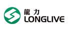 口香糖行业排行榜第7名 | LONGLIVE龙力