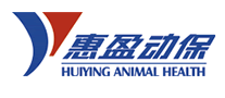 惠盈动保怎么样