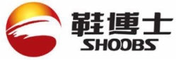 擦鞋养护行业排行榜第1名 | 鞋博士