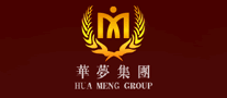 烟具行业排行榜第9名 | 华梦