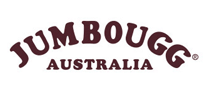 JumboUGG怎么样