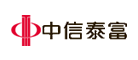 钢材行业排行榜第9名 | 中信泰富