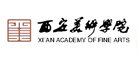 艺术院校行业排行榜第10名 | 西安美术学院