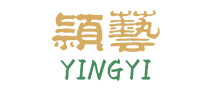 园林景观行业排行榜第6名 | 颖艺YingYi