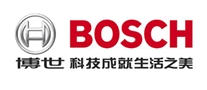 洗衣机行业排行榜第4名 | BOSCH博世电动工具