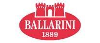 不粘锅行业排行榜第4名 | BALLARINI巴拉利尼