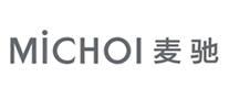 对讲系统可视门铃行业排行榜第1名 | MiCHOI麦驰