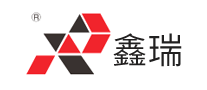 塑料膜行业排行榜第5名 | 鑫瑞XINRUI