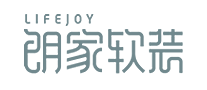 老人房行业排行榜第4名 | 朗家软装
