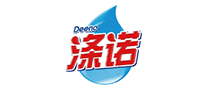 洗衣皂行业排行榜第7名 | 涤诺Deeno