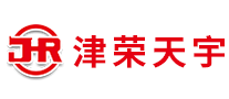 津荣天宇怎么样