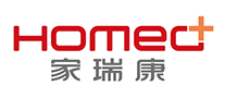 保健食品行业排行榜第7名 | 家瑞康HOMED