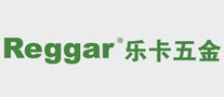 乐卡Reggar怎么样