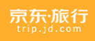 旅游网站行业排行榜第9名 | 京东旅行
