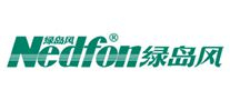 风幕机行业排行榜第1名 | Nedfon绿岛风