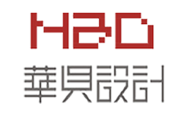 装修设计行业排行榜第6名 | 华贝设计