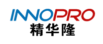 防盗报警行业排行榜第10名 | INNOPRO精华隆