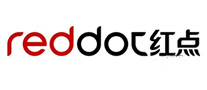 实木沙发行业排行榜第6名 | 红点reddot