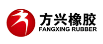 辣椒酱行业排行榜第8名 | 桃园建民