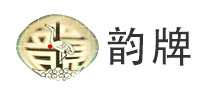古筝行业排行榜第2名 | 韵牌