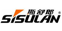 休闲装行业排行榜第4名 | Sisulan/斯舒郎