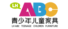 ABC儿童家具怎么样