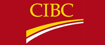 银行行业排行榜第4名 | CIBC