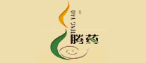 乌鸡白凤丸行业排行榜第2名 | 腾药Tengyao