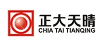 医疗用品行业排行榜第6名 | 正大天晴