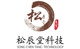 休闲保健行业排行榜第2名 | 松辰堂