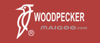 医疗器械行业排行榜第4名 | 啄木鸟Woodpecker