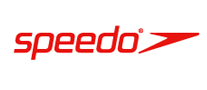 泳装行业排行榜第10名 | Speedo速比涛