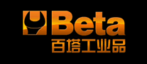 工具箱行业排行榜第3名 | 百塔Beta