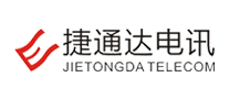 手机连锁行业排行榜第5名 | 捷通达