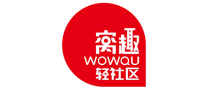 酒店家具行业排行榜第9名 | 窝趣WOWQU