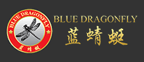 扑克牌行业排行榜第4名 | 蓝蜻蜓