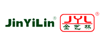 藤编家具行业排行榜第1名 | 金艺林JYL