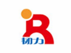 图书行业排行榜第9名 | 韧力童书