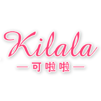 美瞳美睫行业排行榜第1名 | 可啦啦