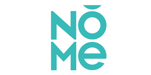 家居生活行业排行榜第3名 | NOME