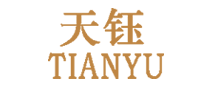 橡胶地板行业排行榜第10名 | 天钰YIANYU