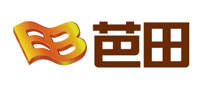 芭田怎么样