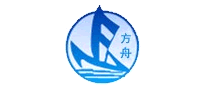 方舟怎么样