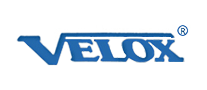 威乐斯VELOX怎么样