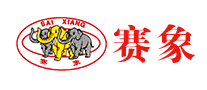 电动螺丝刀行业排行榜第4名 | 好帮手ASA